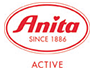 Anita active