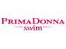 PrimaDonna swim