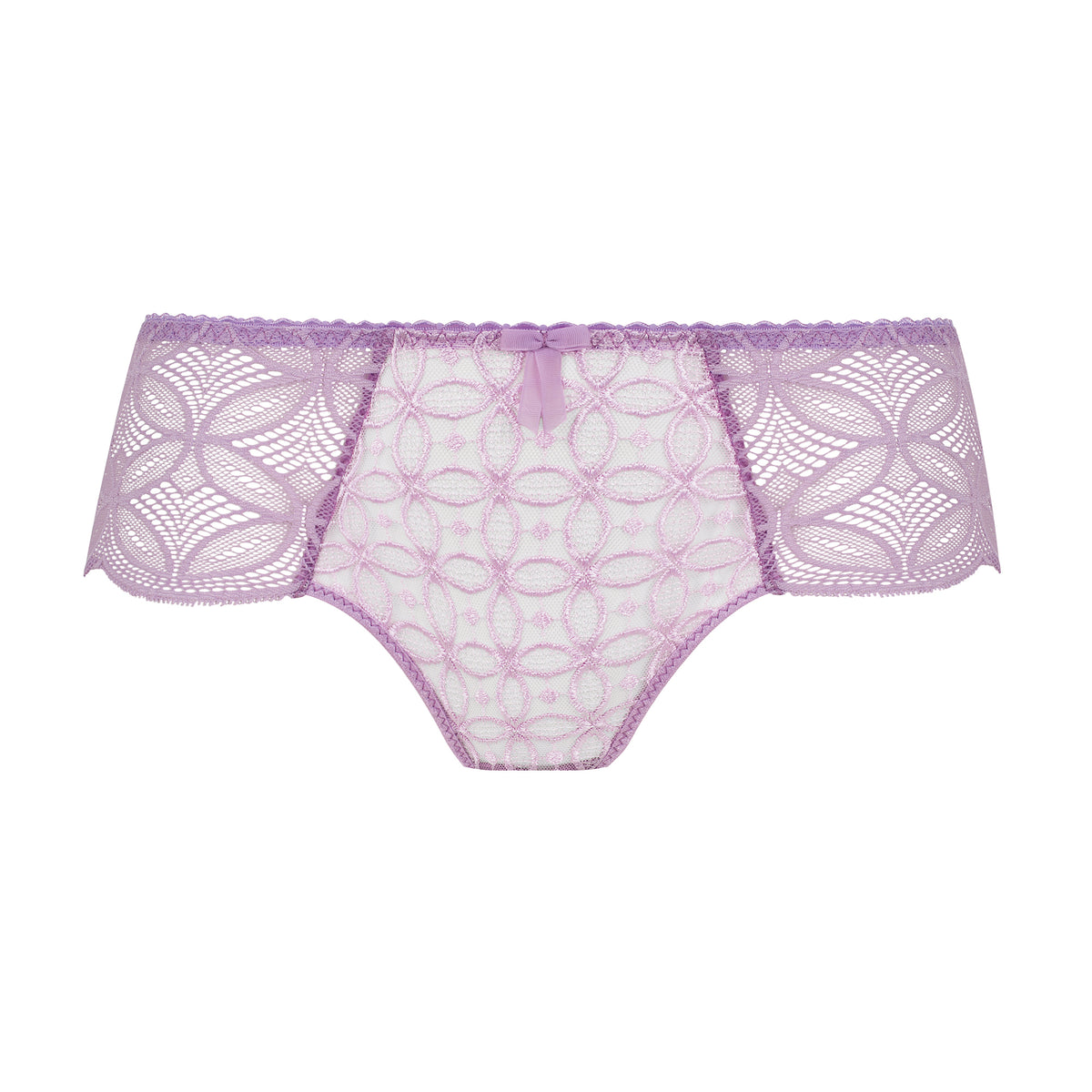 Shorty ROMY 2212