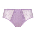 Komfort-Slip ROMY 5212