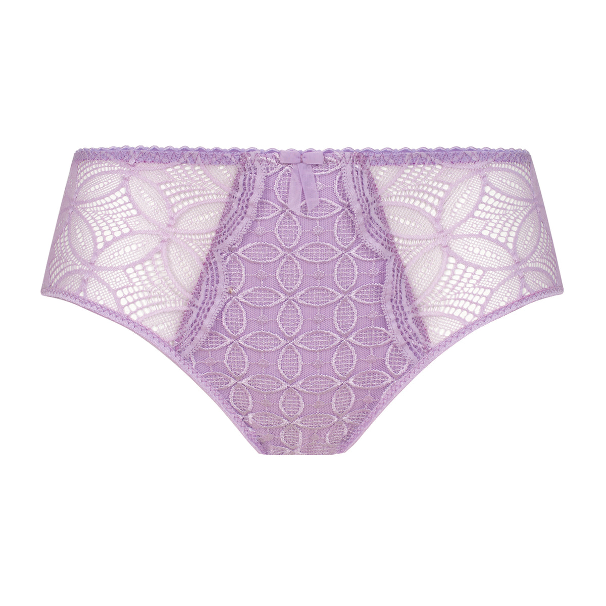 Komfort-Slip ROMY 5212