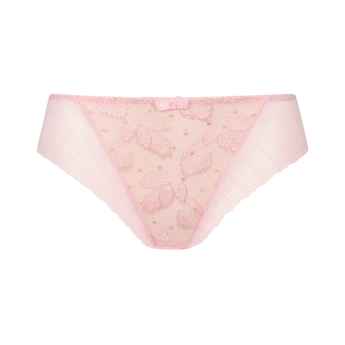 Empreinte Amour Rioslip 03225 – crystal