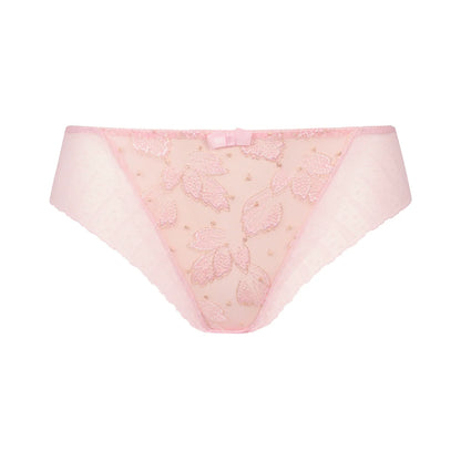 Empreinte Amour Rioslip 03225 – crystal
