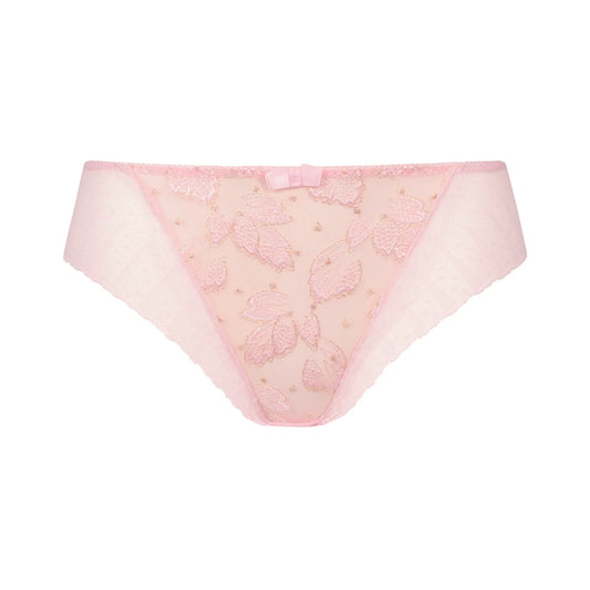 Empreinte Amour Rioslip 03225 – crystal