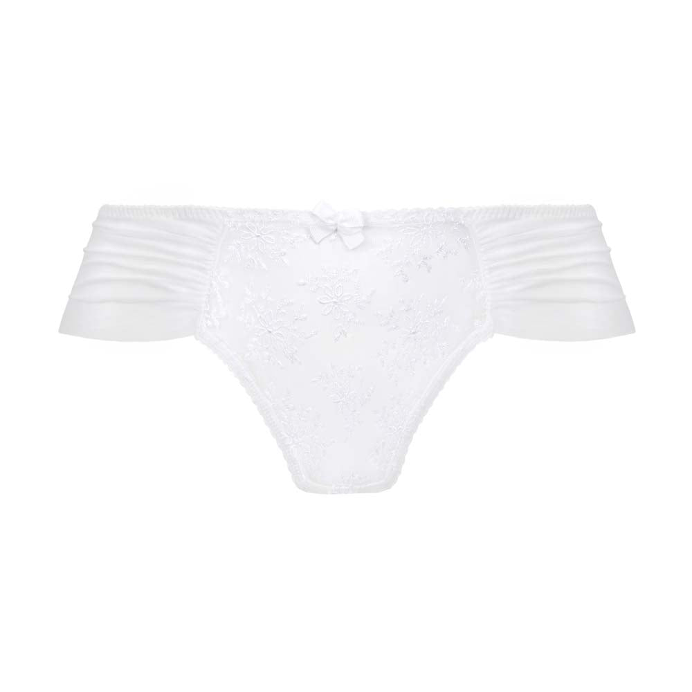 String Charlotte 01232