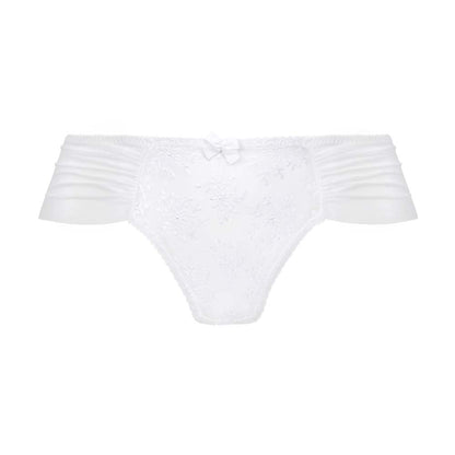 String Charlotte 01232