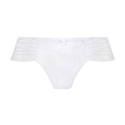 String Charlotte 01232