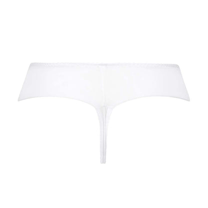 String Charlotte 01232