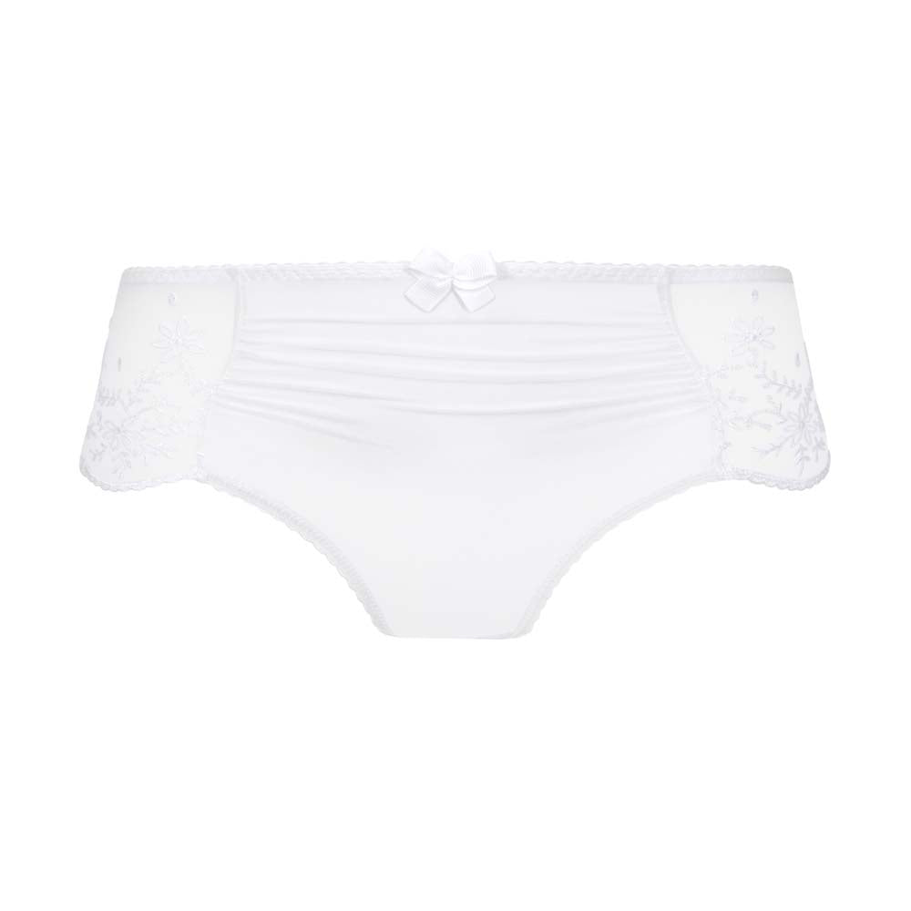 Shorty Charlotte 02232