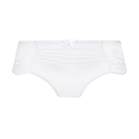 Shorty Charlotte 02232