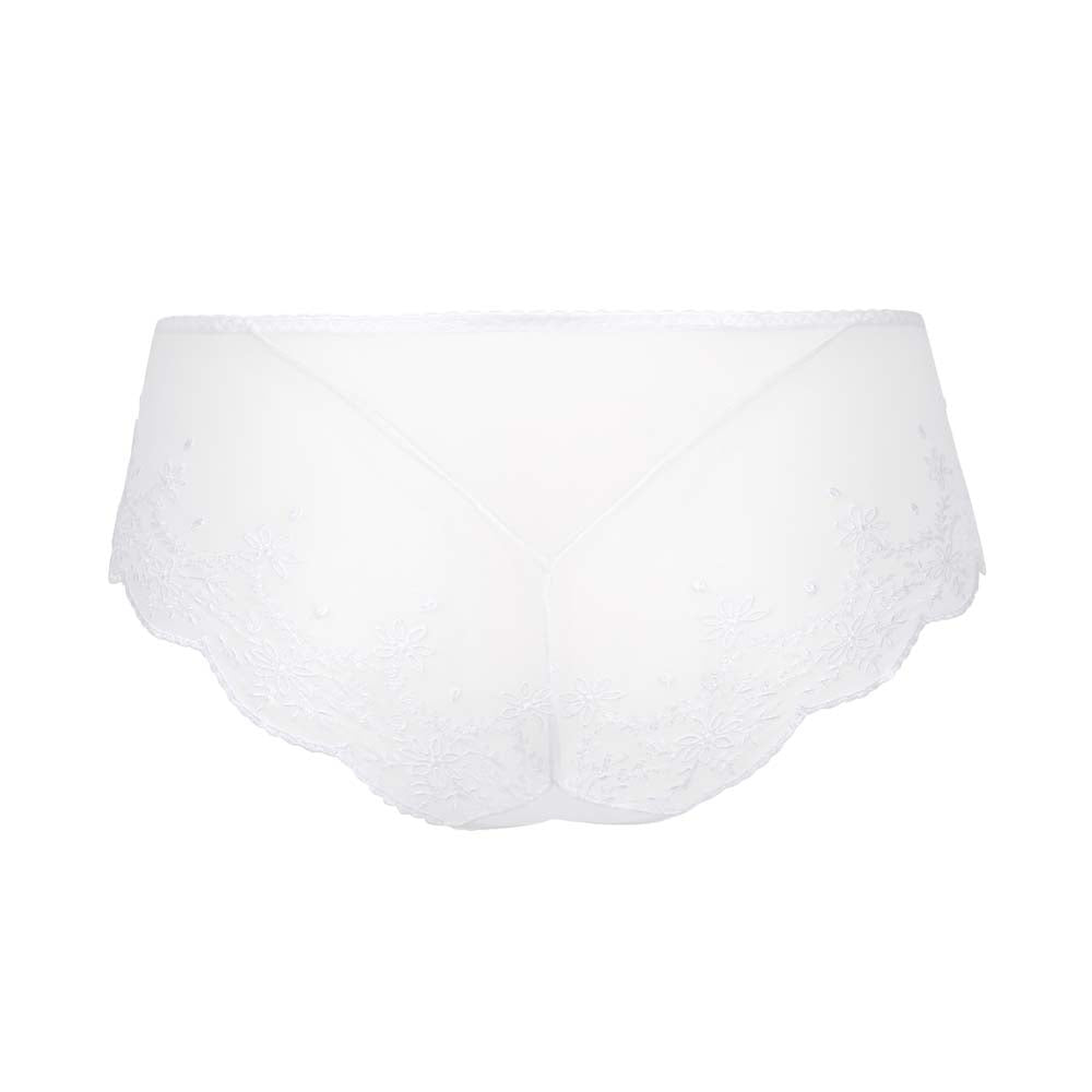 Shorty Charlotte 02232