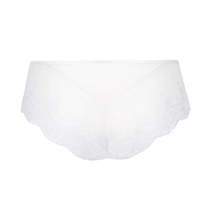 Shorty Charlotte 02232