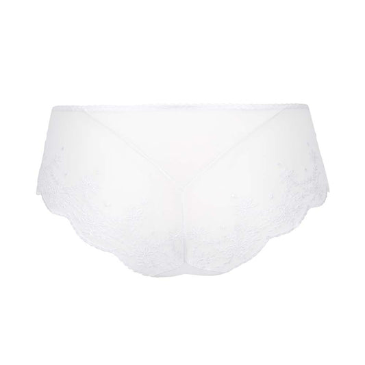 Shorty Charlotte 02232