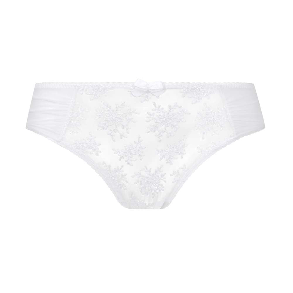Slip Charlotte 03232