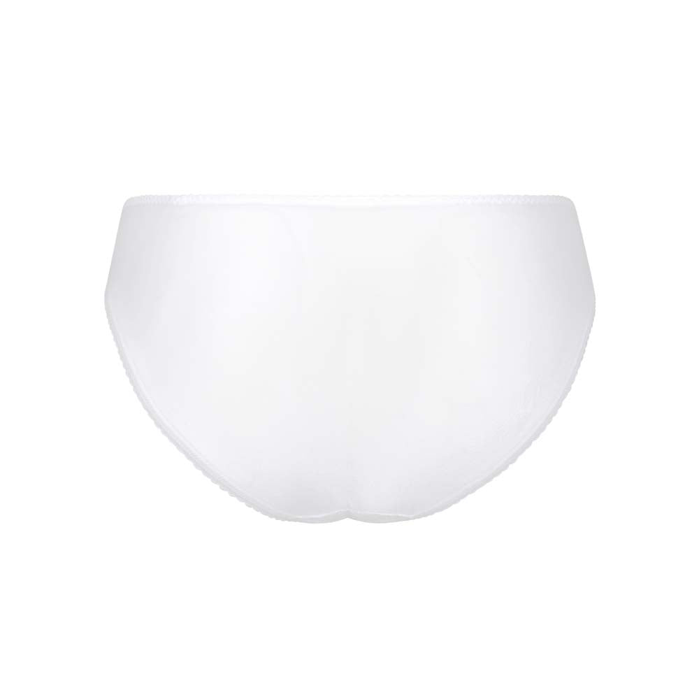 Slip Charlotte 03232