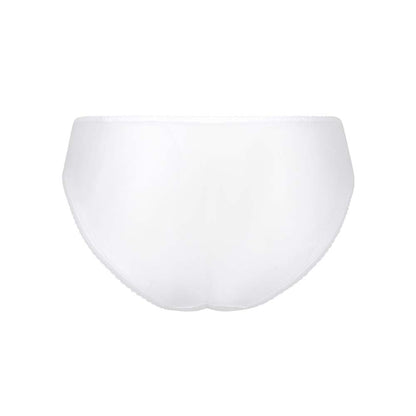 Slip Charlotte 03232