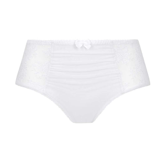 Taillenslip Charlotte 05232