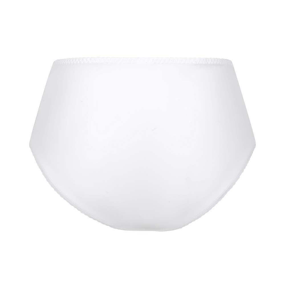 Taillenslip Charlotte 05232