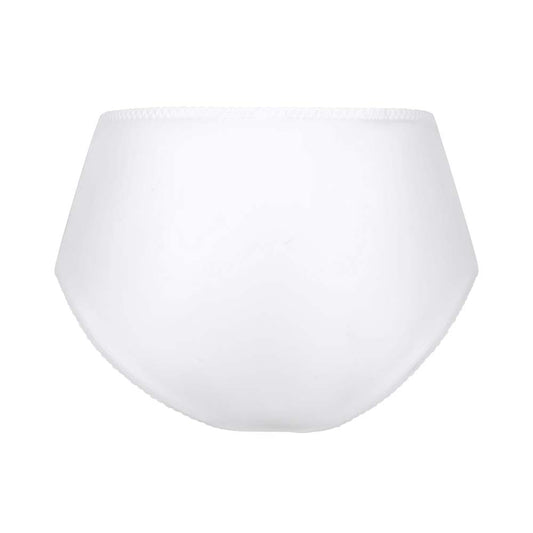 Taillenslip Charlotte 05232