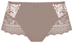 Komforthose Cassiopeé 05151