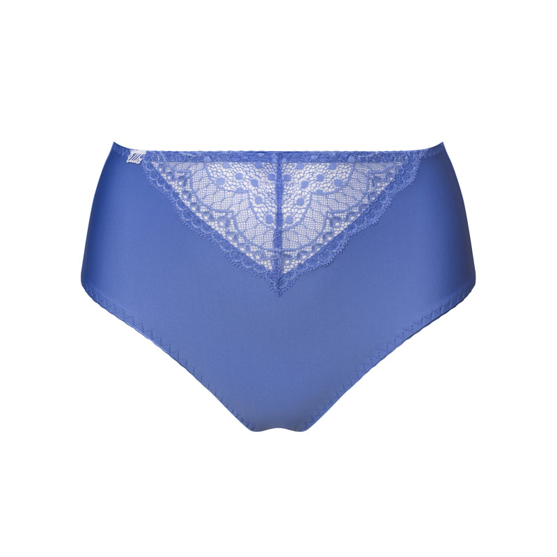 Taillenslip Josy 6710