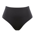 Tankini-Slip Sansibar 9210