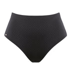 Tankini-Slip Sansibar 9210