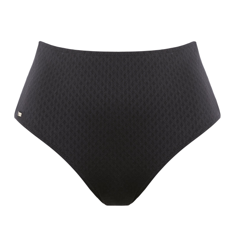 Tankini-Slip Sansibar 9210