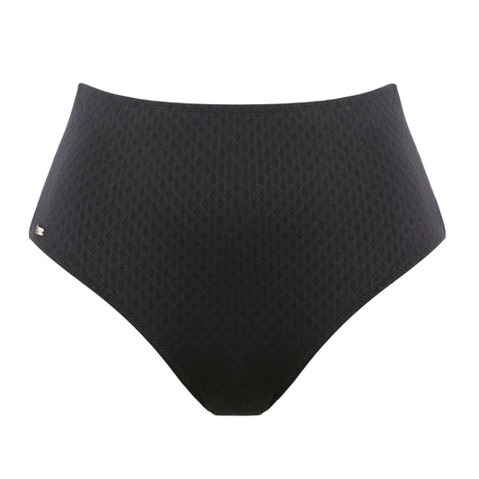 Tankini-Slip Sansibar 9210