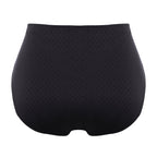 Tankini-Slip Sansibar 9210