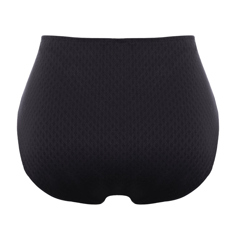 Tankini-Slip Sansibar 9210