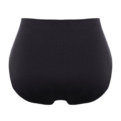 Tankini-Slip Sansibar 9210