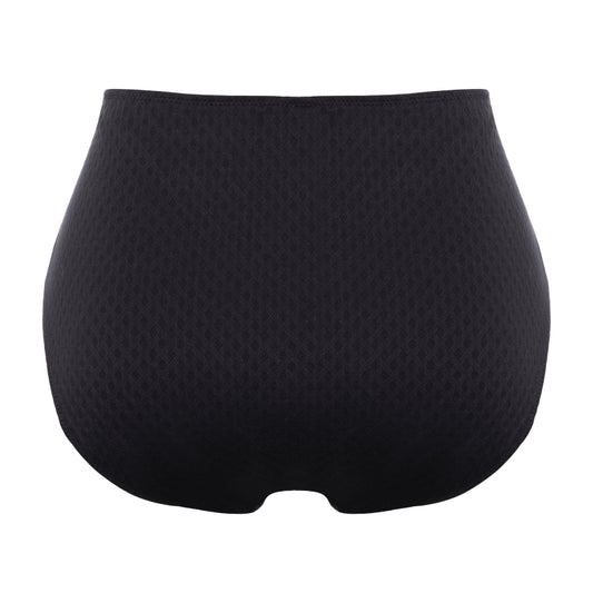 Tankini-Slip Sansibar 9210