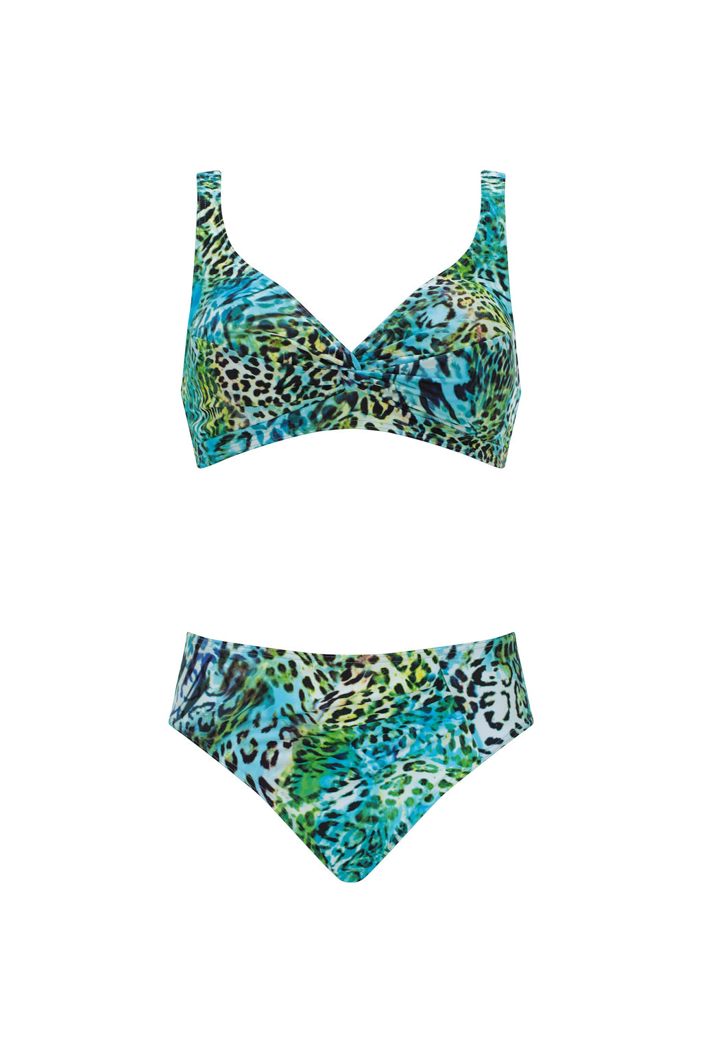 Bikini  Algave 11027