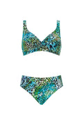 Bikini  Algave 11027