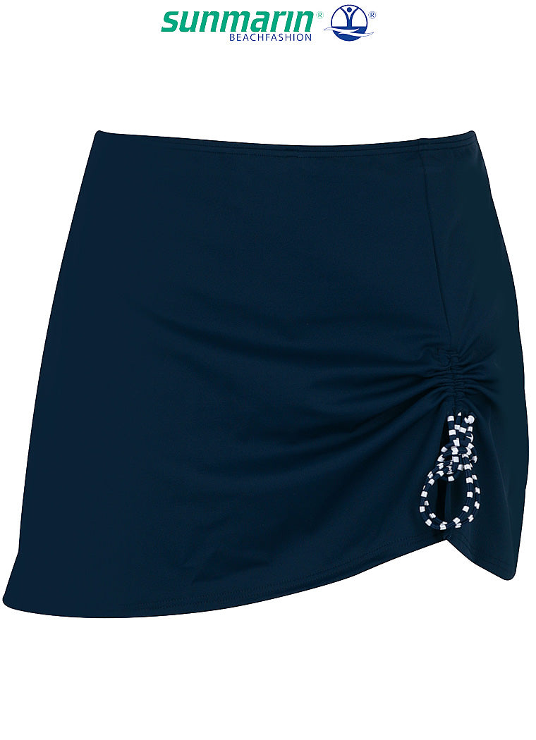 Rock mit Innenslip 11610