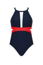 Badeanzug Schwimmer 12607