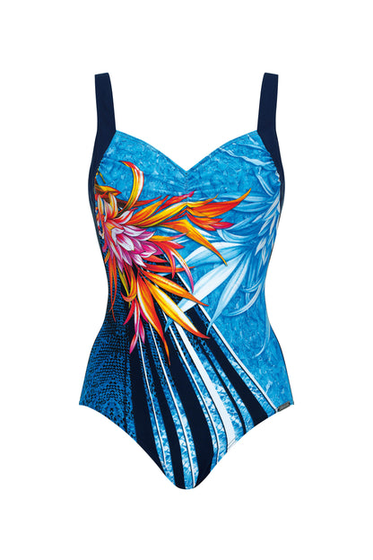 Badeanzug Ischia 12629