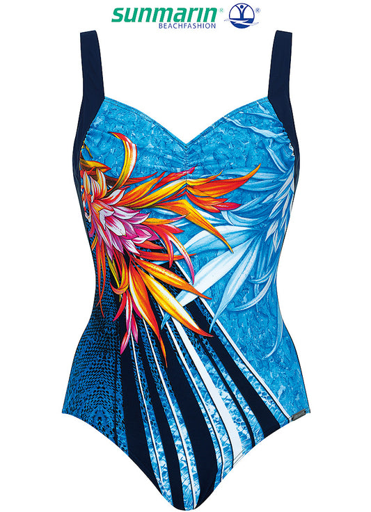 Badeanzug Ischia 12629