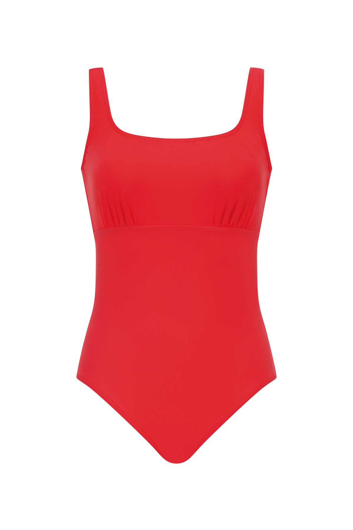 Schwimm-Badeanzug 12638