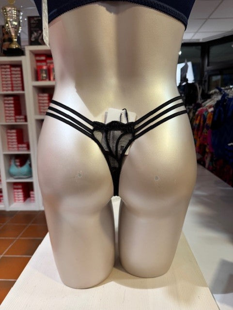 String APHRODISIA 0642162