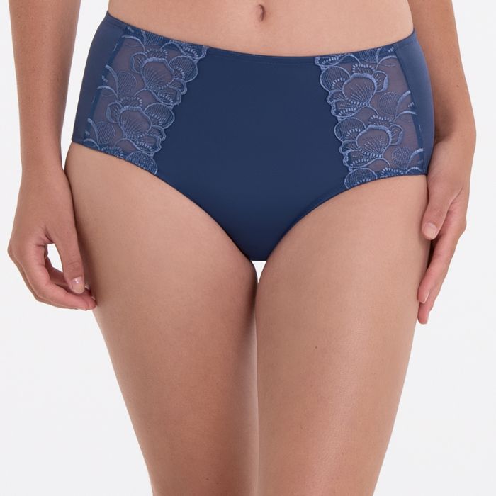 Lucia Taillenslip+ 1323
