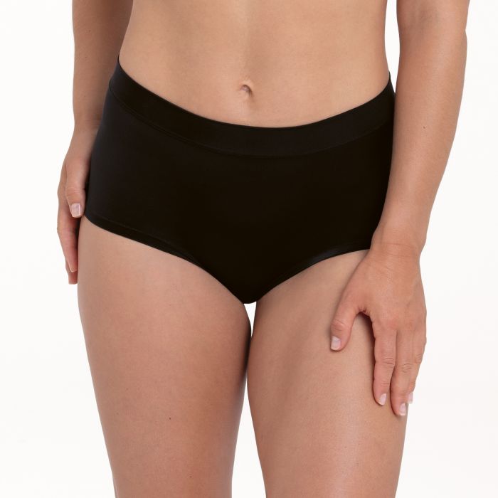 CLAIRE - Panty+ 1333