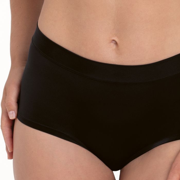 CLAIRE - Panty+ 1333