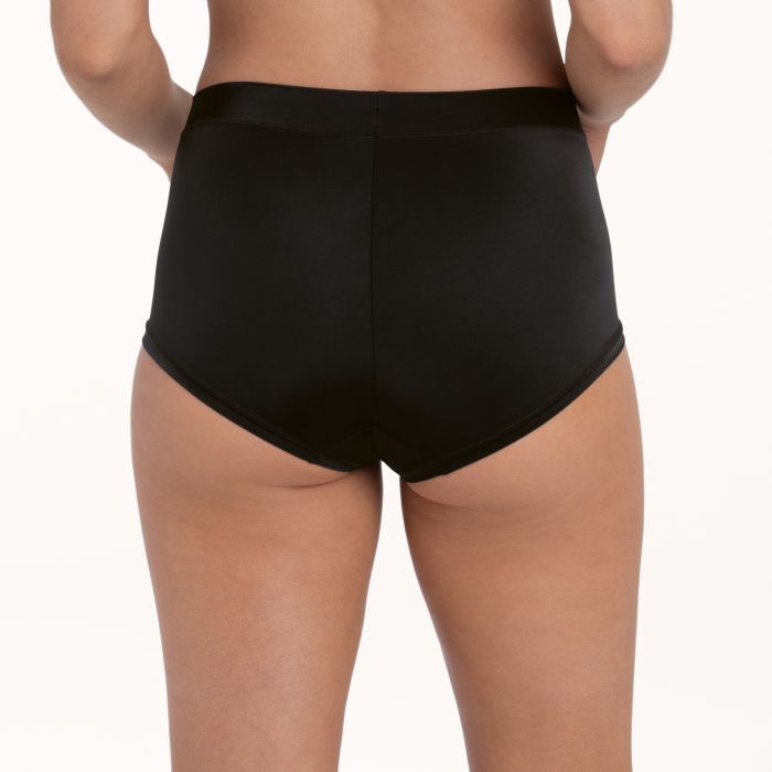 CLAIRE - Panty+ 1333