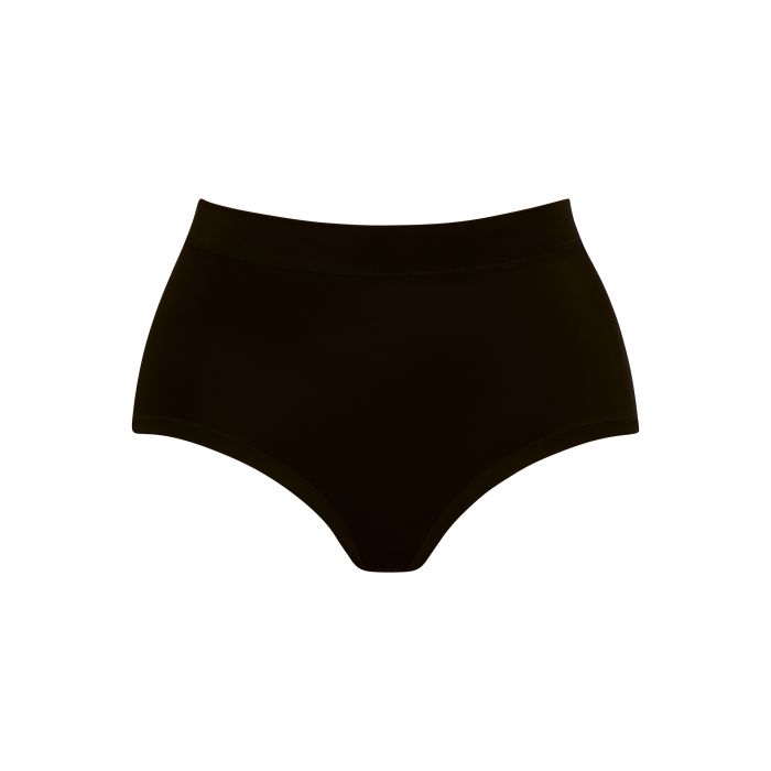 CLAIRE - Panty+ 1333