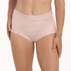 CLAIRE - Panty+ 1333