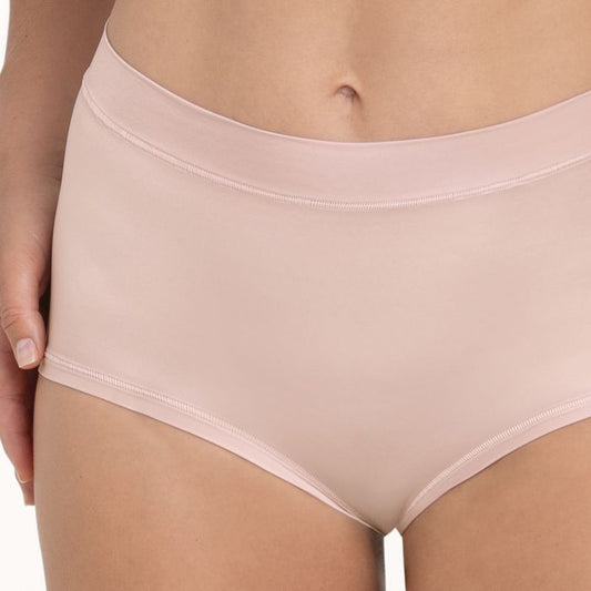 CLAIRE - Panty+ 1333