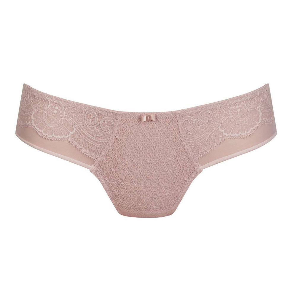 Selma Shorty 1335