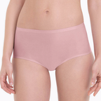 Essentials High Waist+ 1343